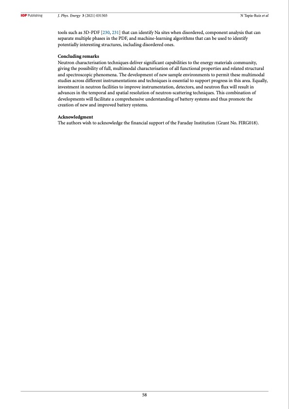 roadmap-sodium-ion-batteries-059