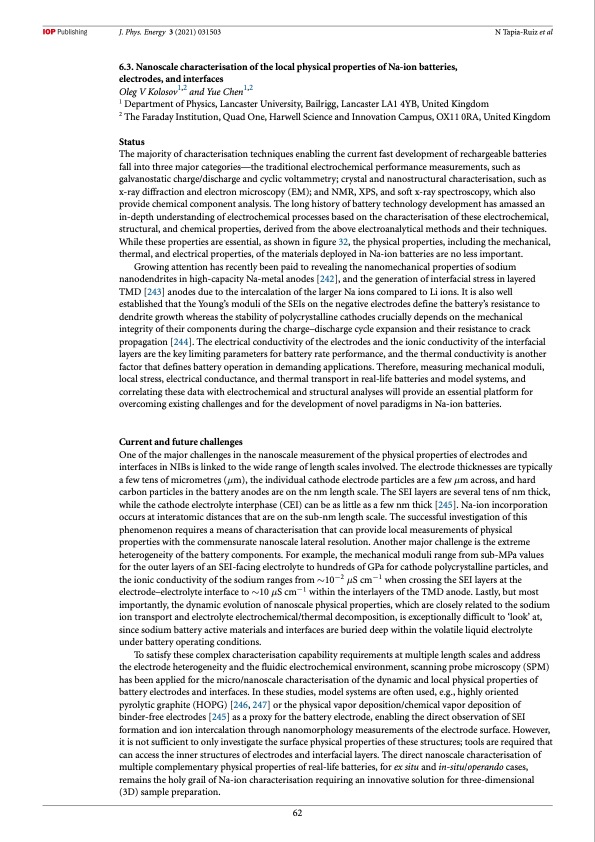 roadmap-sodium-ion-batteries-063