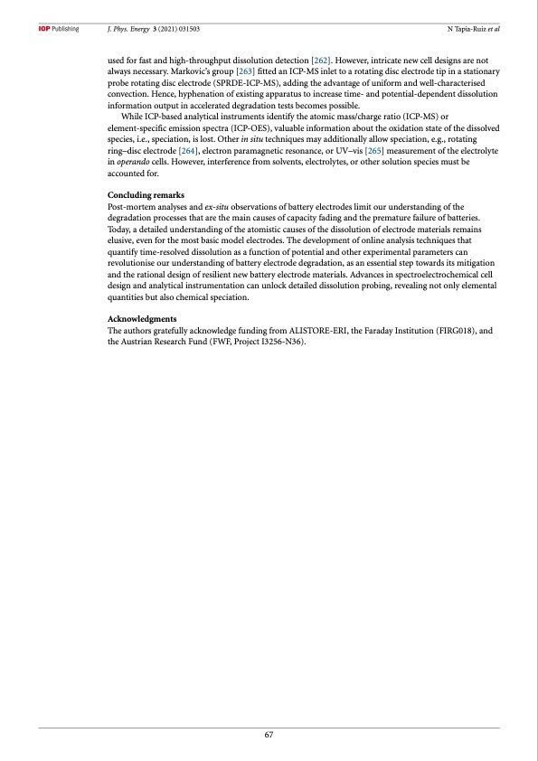 roadmap-sodium-ion-batteries-068