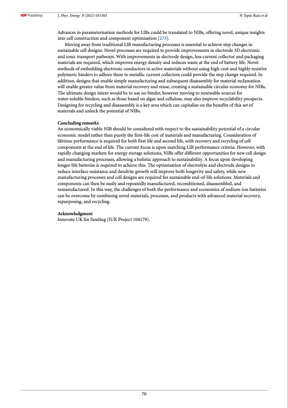 roadmap-sodium-ion-batteries-071