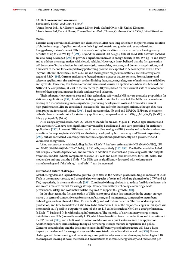 roadmap-sodium-ion-batteries-079