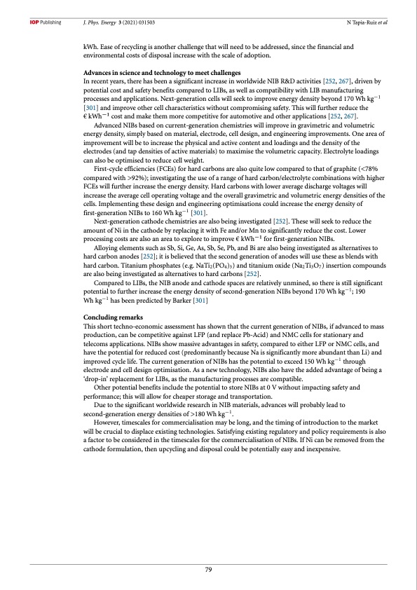 roadmap-sodium-ion-batteries-080