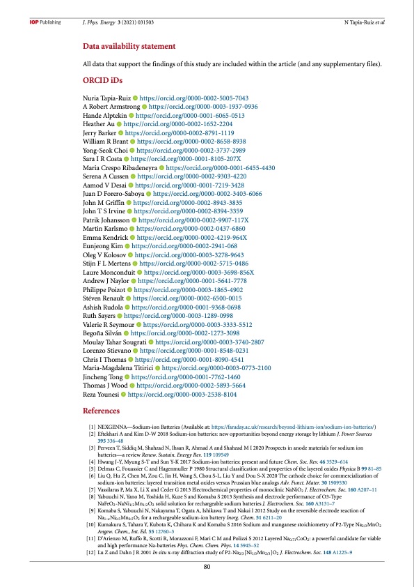 roadmap-sodium-ion-batteries-081