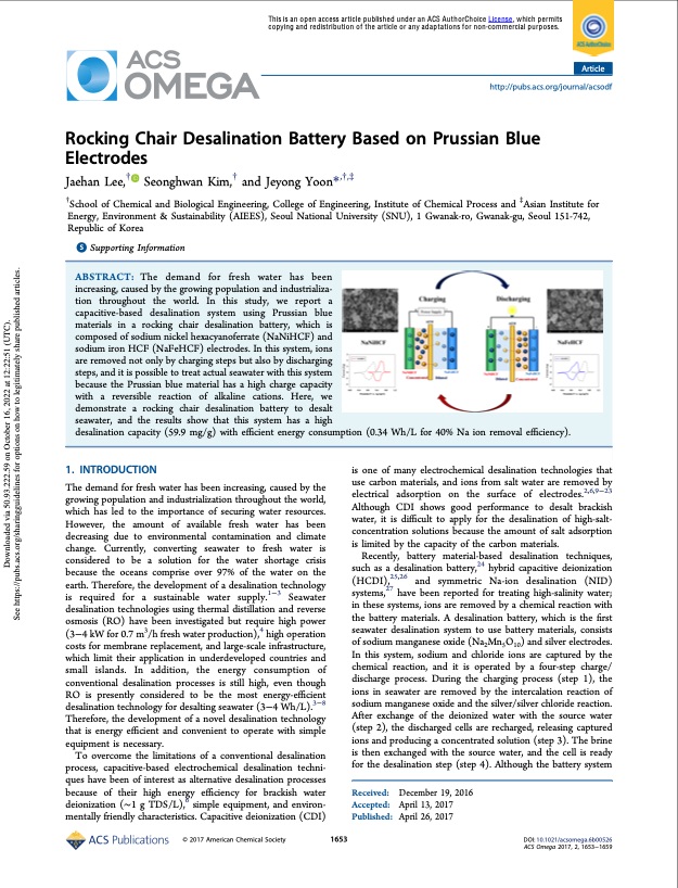 rocking-chair-desalination-battery-prussian-blue-electrodes-001