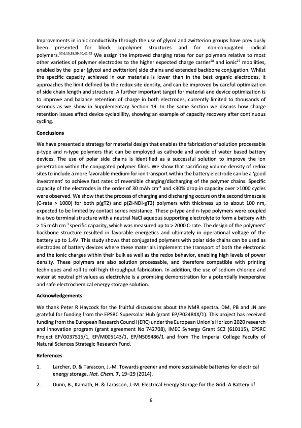 salt-water-battery-with-high-stability-006