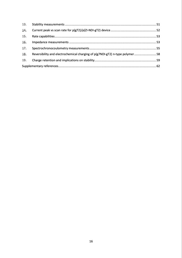 salt-water-battery-with-high-stability-016