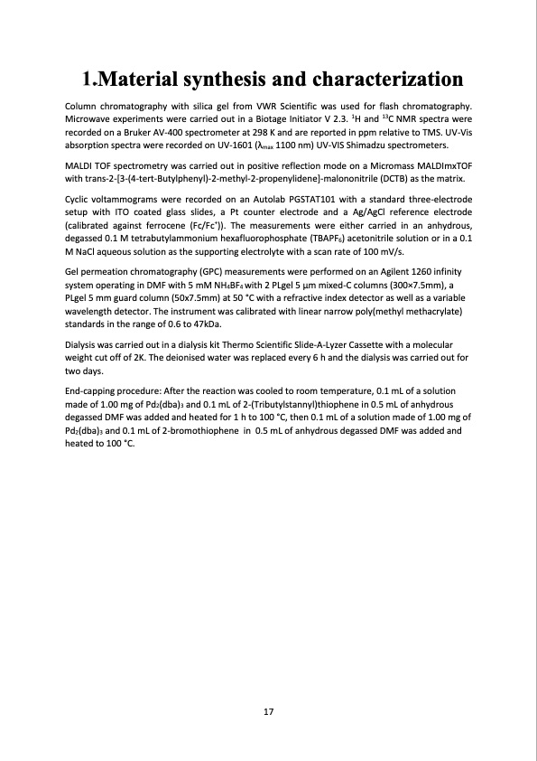 salt-water-battery-with-high-stability-017