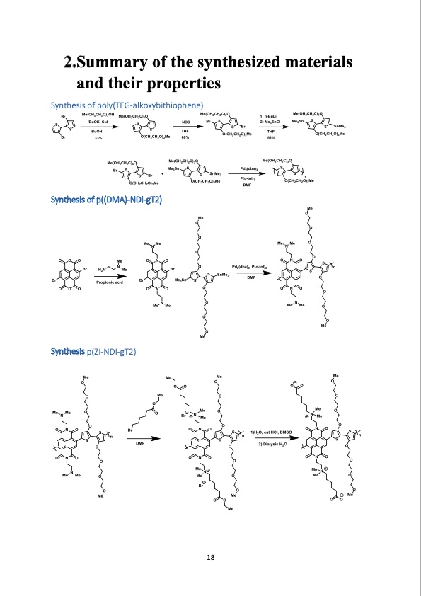salt-water-battery-with-high-stability-018
