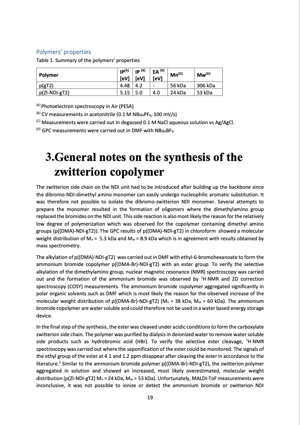 salt-water-battery-with-high-stability-019