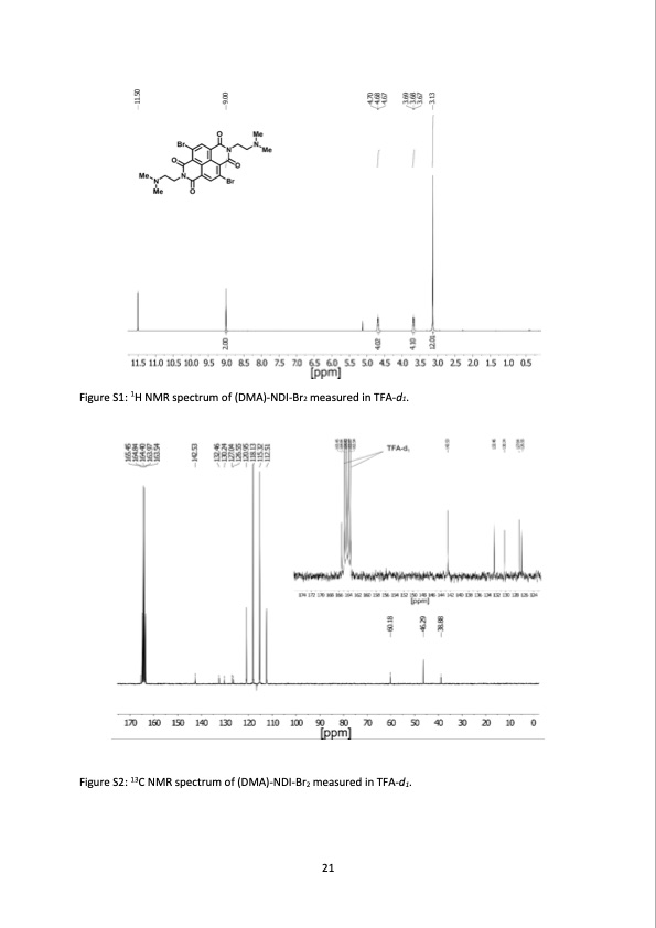 salt-water-battery-with-high-stability-021
