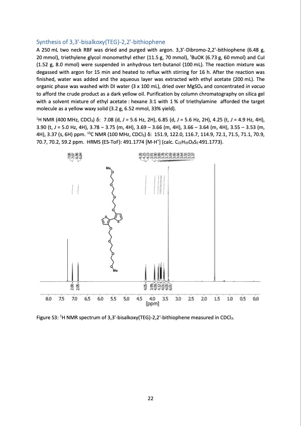 salt-water-battery-with-high-stability-022