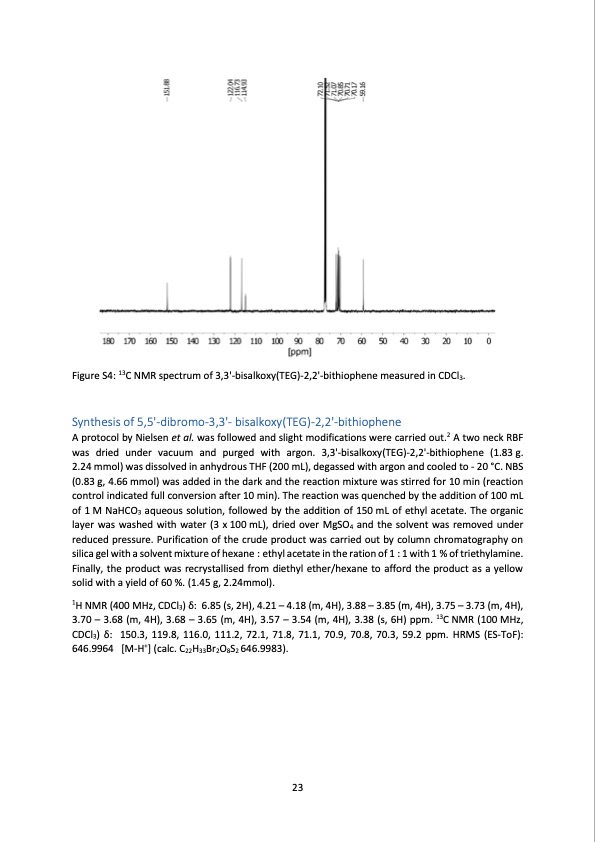 salt-water-battery-with-high-stability-023