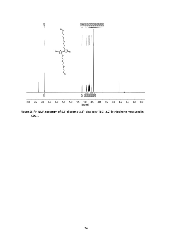 salt-water-battery-with-high-stability-024