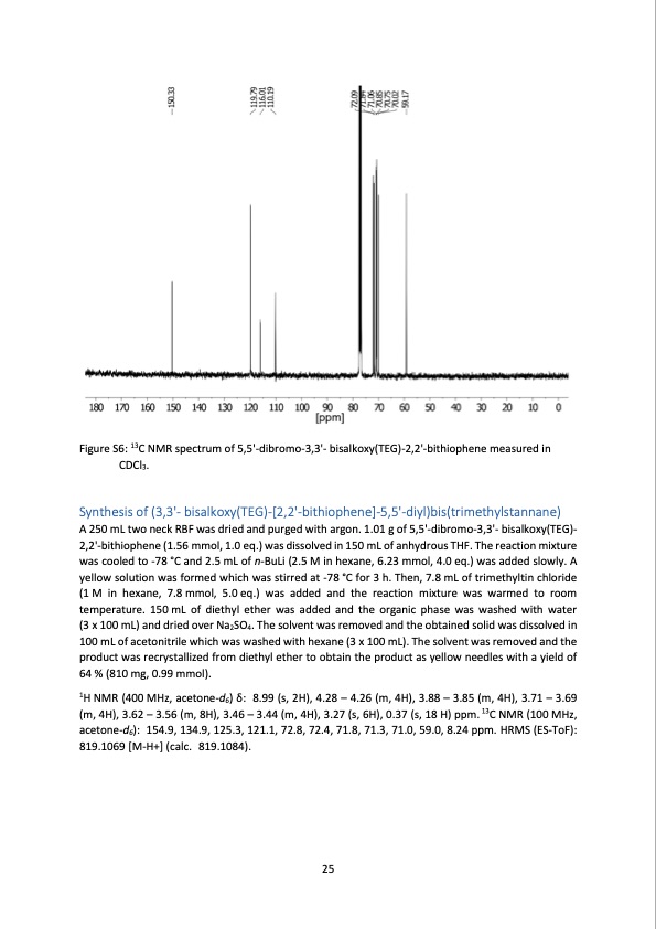 salt-water-battery-with-high-stability-025