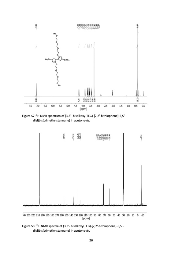salt-water-battery-with-high-stability-026