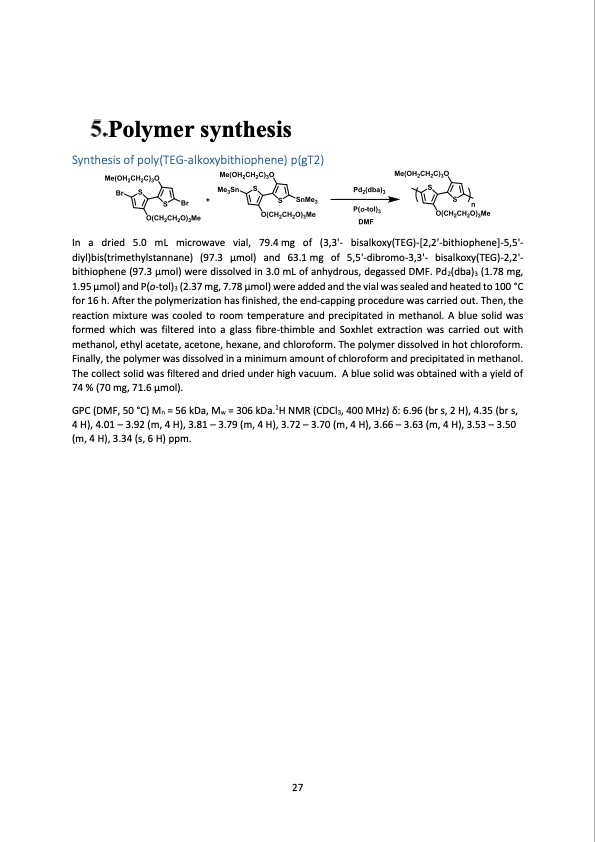 salt-water-battery-with-high-stability-027