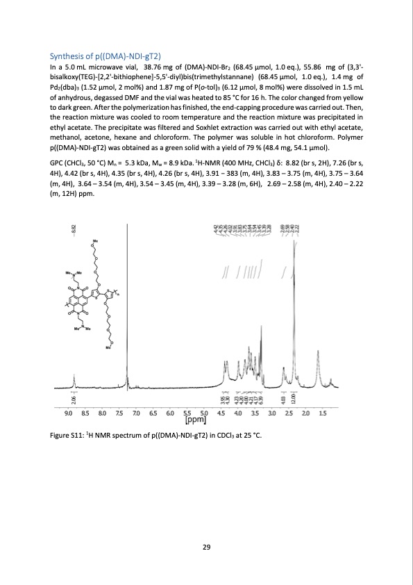 salt-water-battery-with-high-stability-029