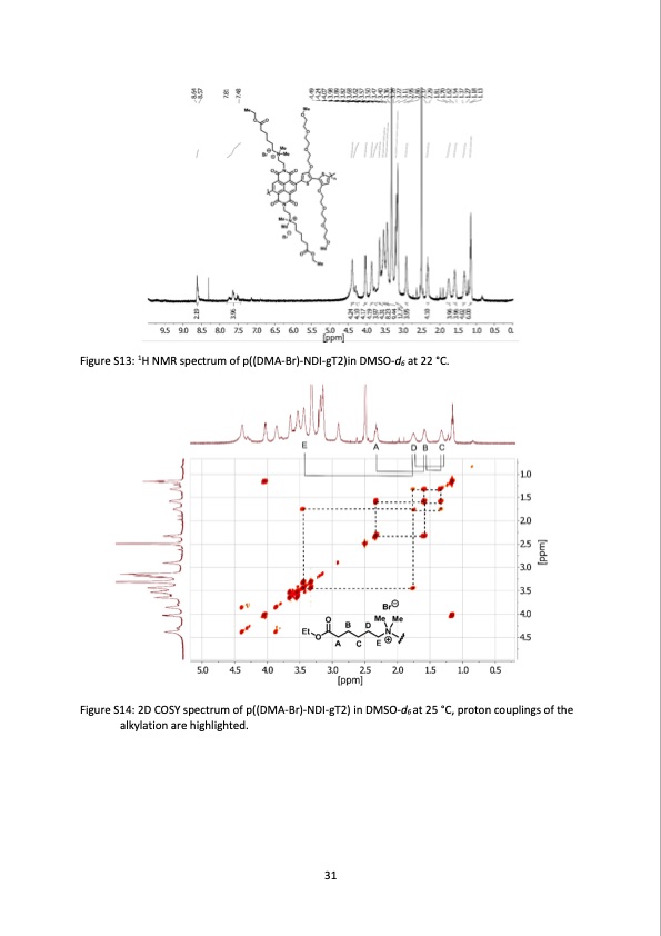 salt-water-battery-with-high-stability-031