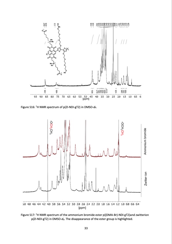 salt-water-battery-with-high-stability-033