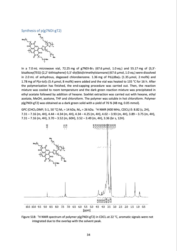 salt-water-battery-with-high-stability-034