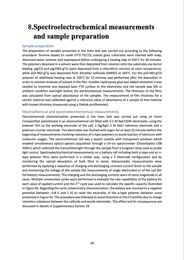 salt-water-battery-with-high-stability-039