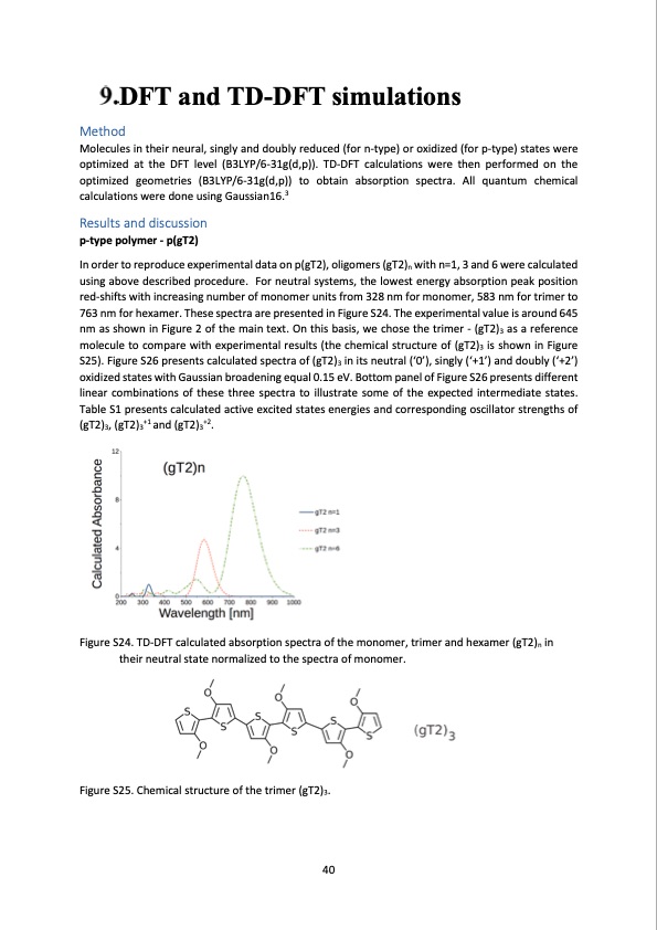 salt-water-battery-with-high-stability-040