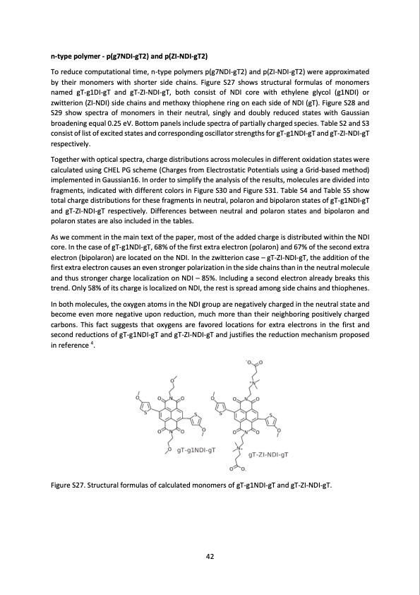 salt-water-battery-with-high-stability-042