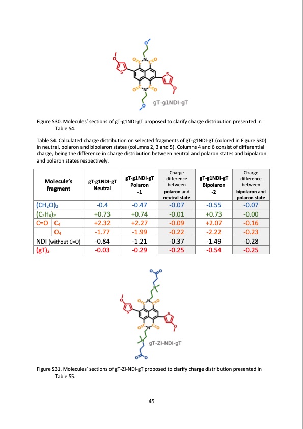 salt-water-battery-with-high-stability-045