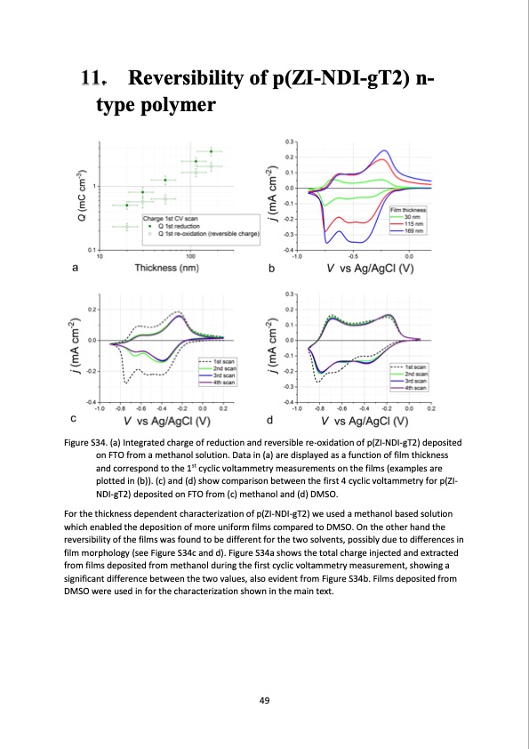 salt-water-battery-with-high-stability-049