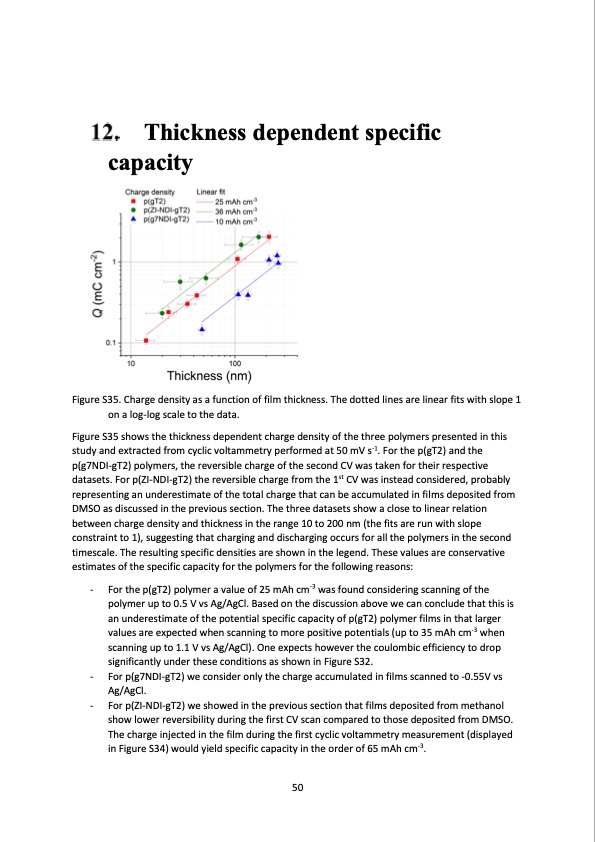 salt-water-battery-with-high-stability-050