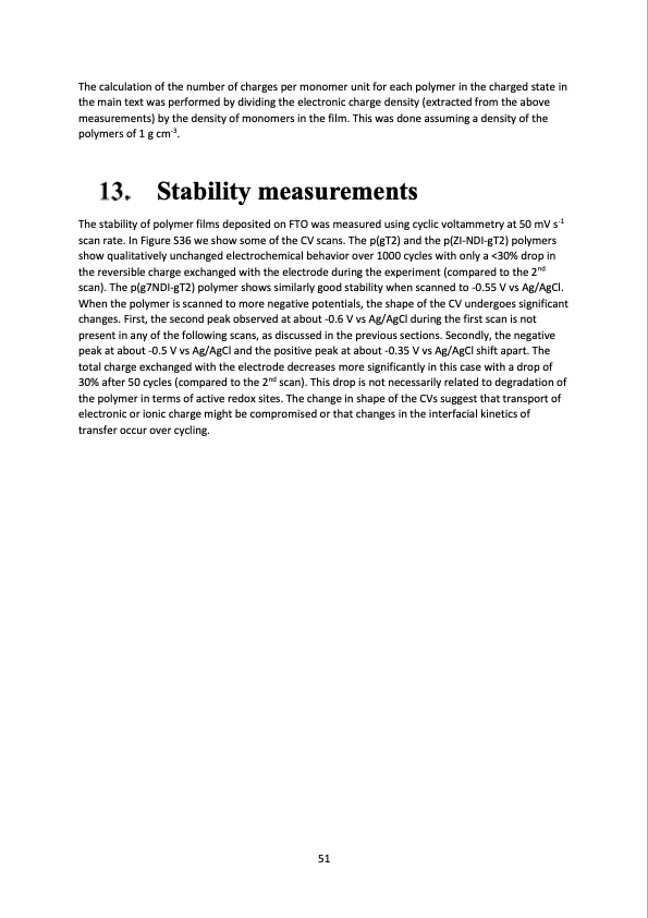 salt-water-battery-with-high-stability-051