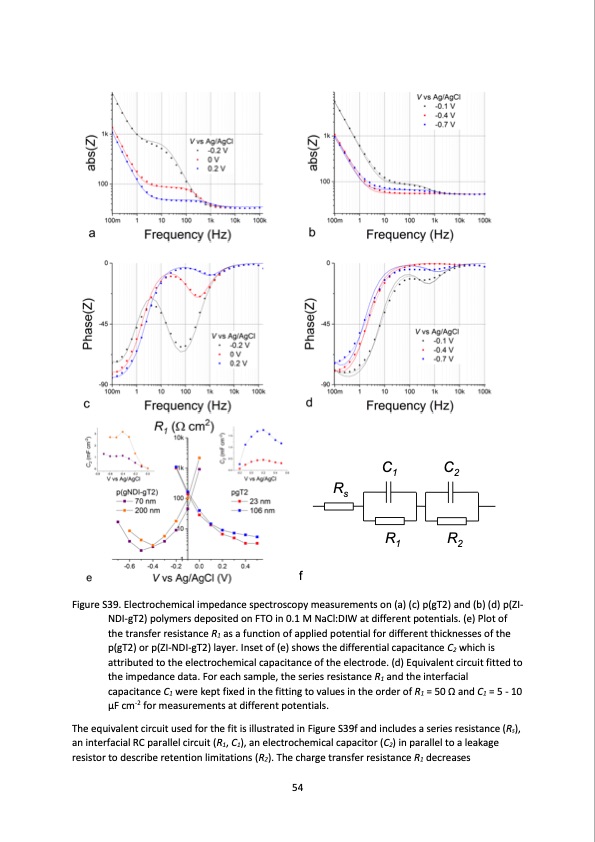 salt-water-battery-with-high-stability-054