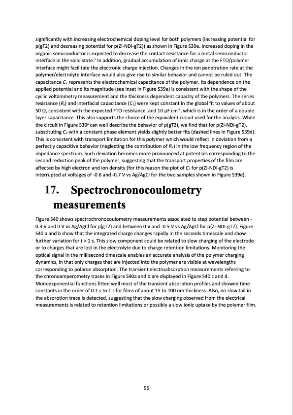 salt-water-battery-with-high-stability-055