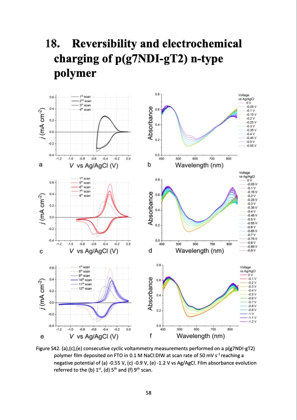 salt-water-battery-with-high-stability-058