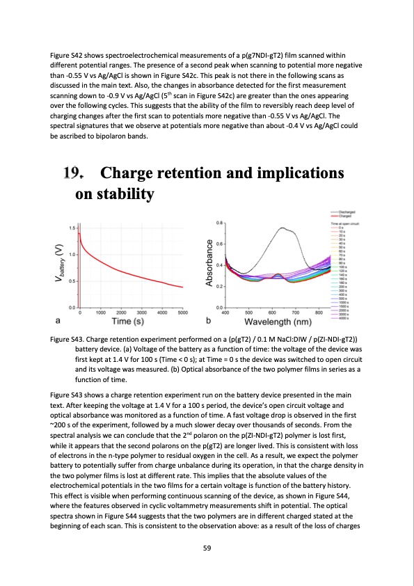 salt-water-battery-with-high-stability-059