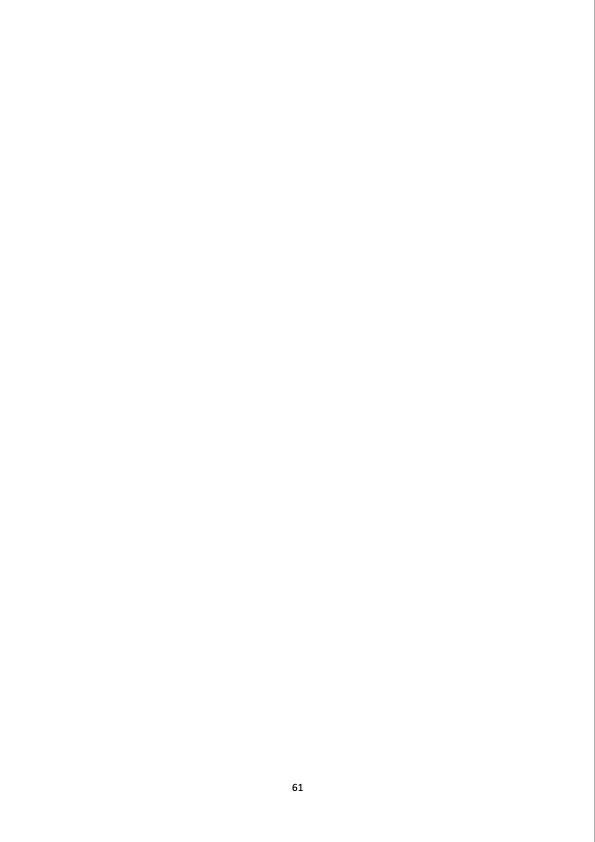 salt-water-battery-with-high-stability-061