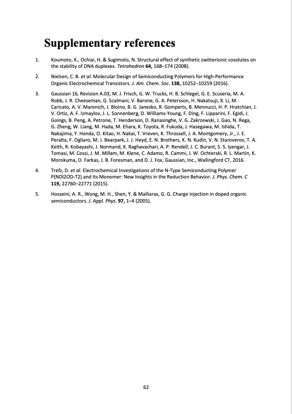 salt-water-battery-with-high-stability-062