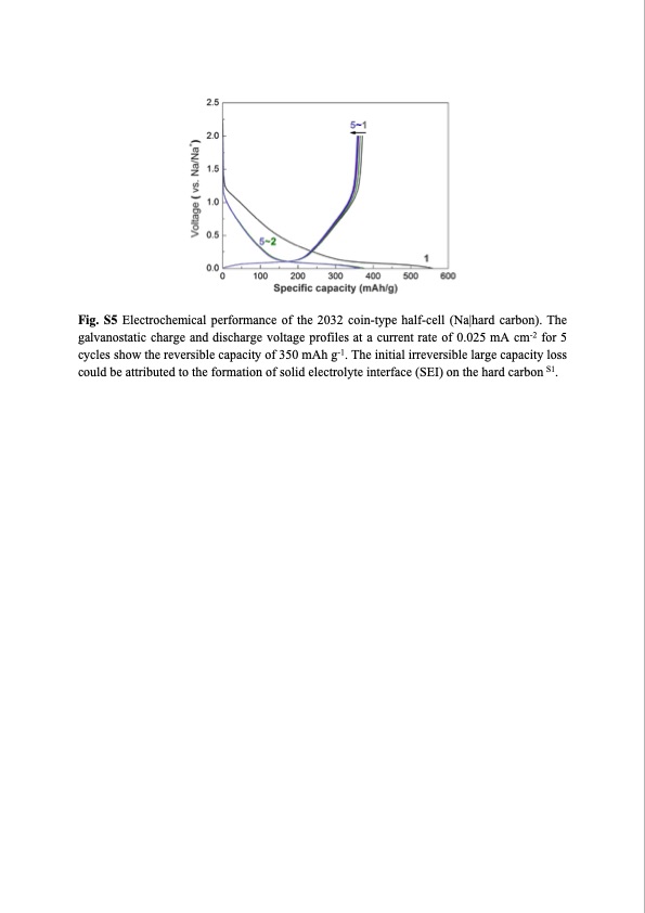 saltwater-as-energy-source-batteries-006