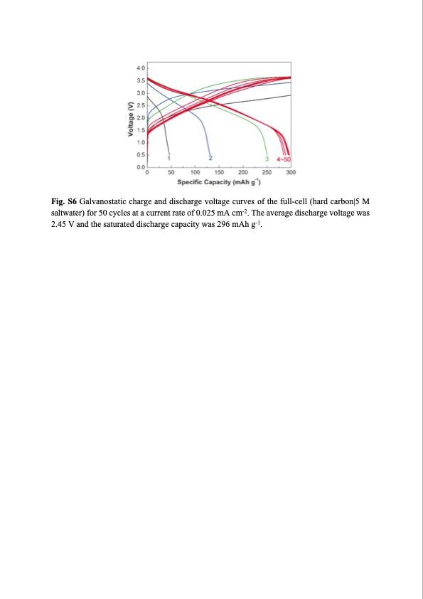saltwater-as-energy-source-batteries-007