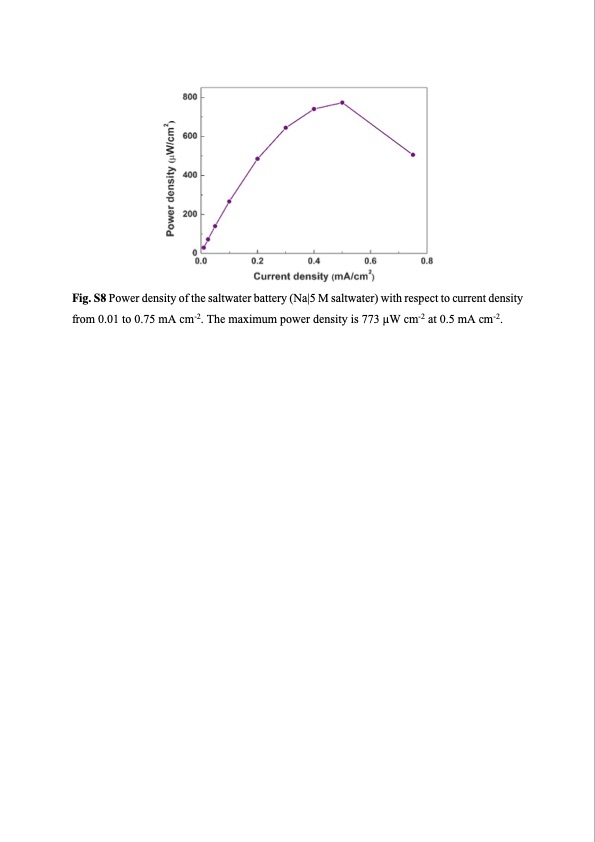 saltwater-as-energy-source-batteries-009