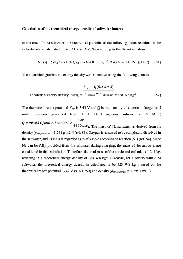 saltwater-as-energy-source-batteries-012