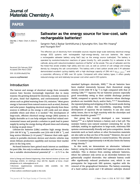 saltwater-as-energy-source-low-cost-batteries-002