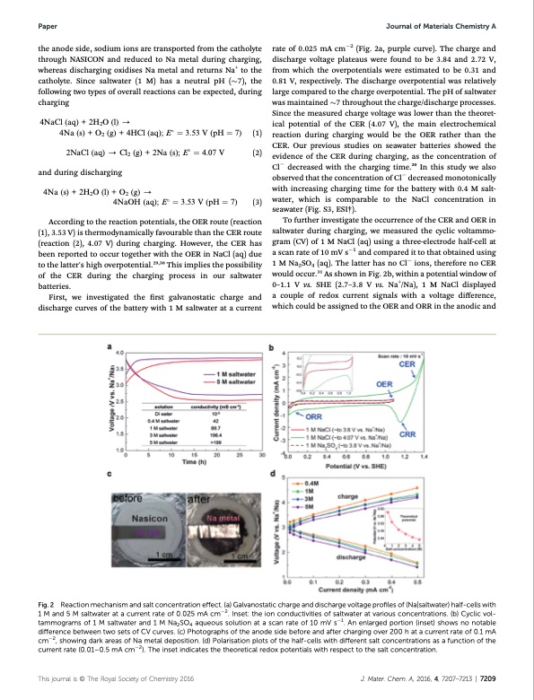 saltwater-as-energy-source-low-cost-batteries-004