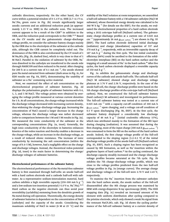 saltwater-as-energy-source-low-cost-batteries-005