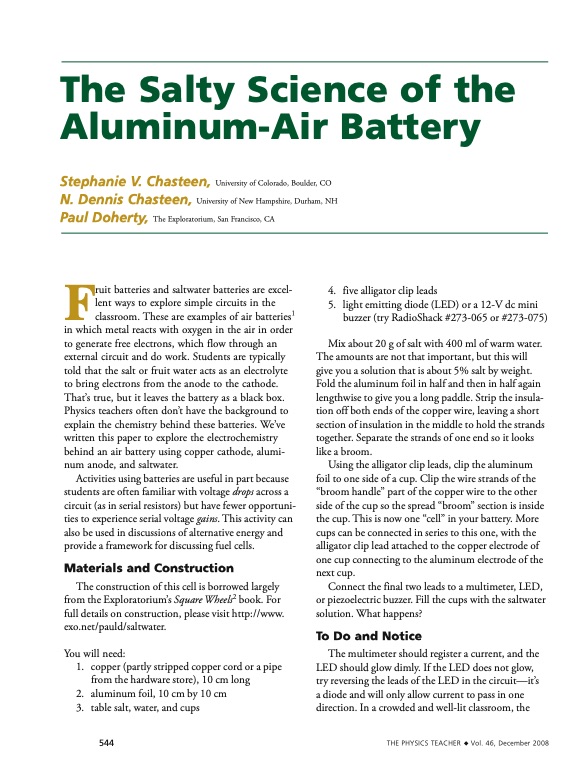 salty-science-aluminum-air-battery-001