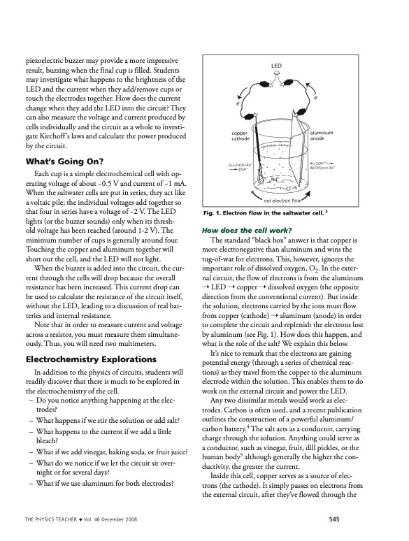 salty-science-aluminum-air-battery-002