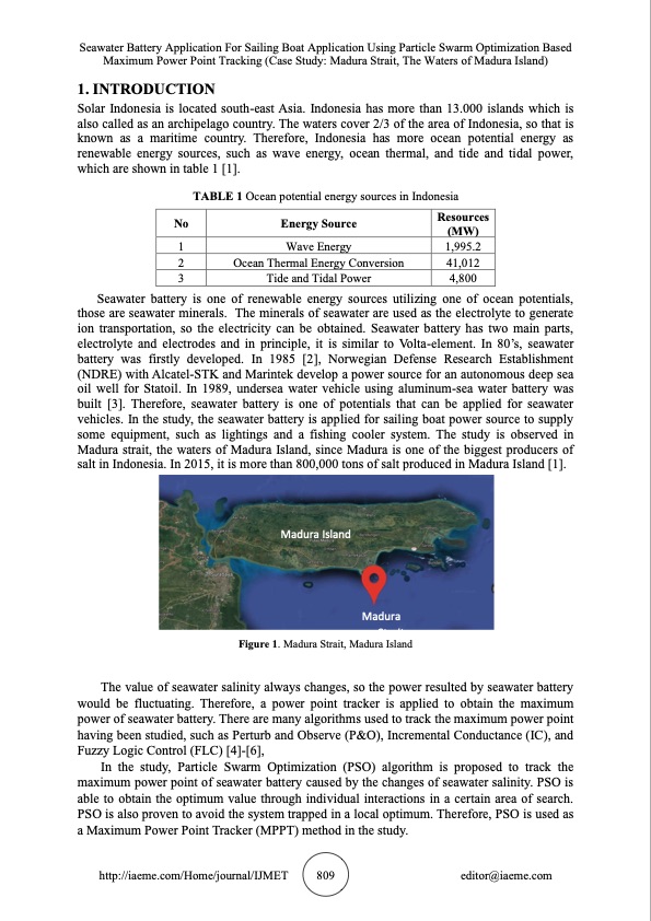 seawater-battery-application-for-sailing-boat-002