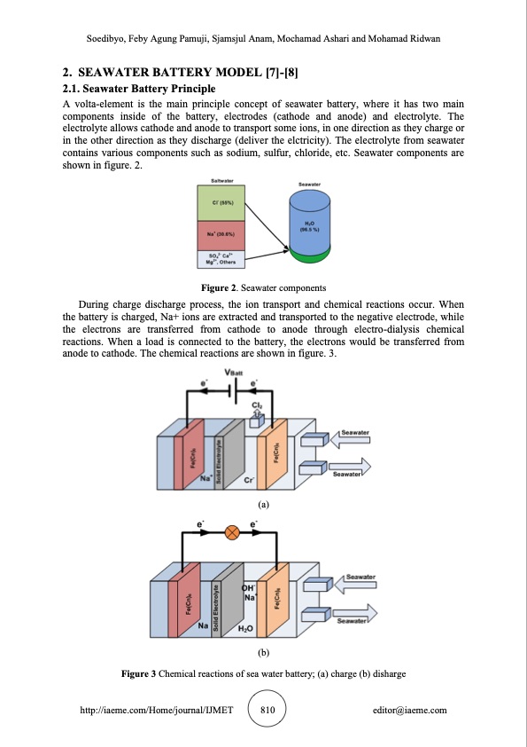 seawater-battery-application-for-sailing-boat-003