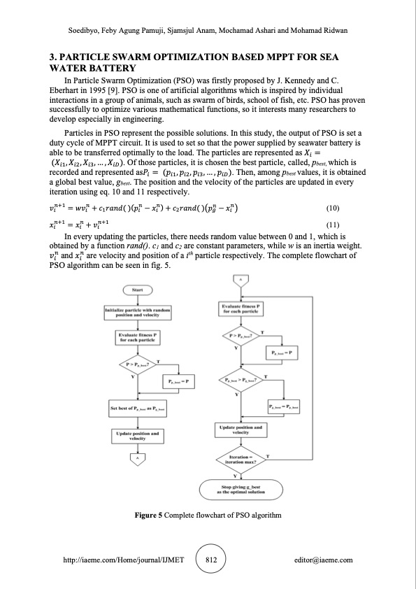 seawater-battery-application-for-sailing-boat-005