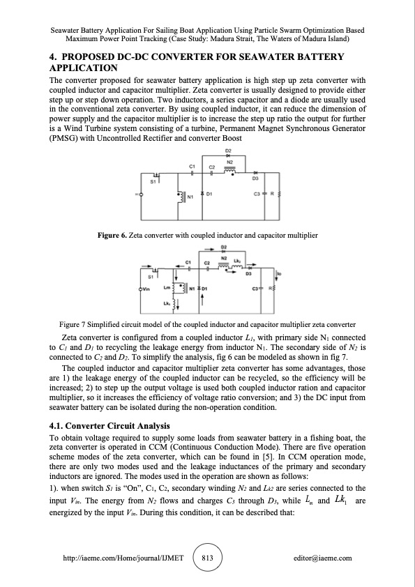 seawater-battery-application-for-sailing-boat-006